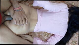 Video 1429028025: cousin brother sister sex, teen sister fucks brother, brother fucks step sister, brother step sister porn, brother sister mom, indian brother step sister, girl fucking brother, sister fucking hardcore, teen fucked closeup, fucking young step sister, sister porn hd, sisters kissing, college step sister, sex hindi porn, pakistani girl fucked, exotic girl fucked