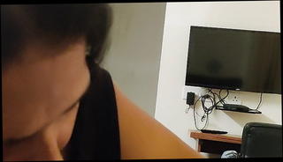 Video 1066359301: bisexual orgy, hairy bisexual, hairy nylon, big natural tits hairy, big tits hairy mature, hairy mature straight, bisexual blowjob, hairy mature indian, hairy asian mature, mature orgy hd, milf