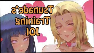 Video 1598341683: hentai anime joi, hentai anime big boobs, hentai anime naruto, jerk instructions joi, naruto's cock hentai, hentai fap, butt joi, big ass joi, ass play joi, big tits joi, training joi, hentai 60fps, blonde joi