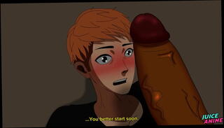 Video 1654699215: cock 3d hentai animation, anal 3d hentai anime, anime hentai gay, twink virgin, animated huge cock, daddy virgin