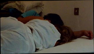 Video 1183035901: chubby amateur couple, amateur chubby blondy, chubby italian amateur, straight chubby, great chubby blondy, chubby home, sexy