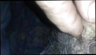 Video 1558969801: gay twink massage, gay twink masturbation, twink masturbate cum, gay twink small cock, twink amateur masturbating, twink handjob cum, gay twink american, gay twink hd, twink webcam, hidden masturbation