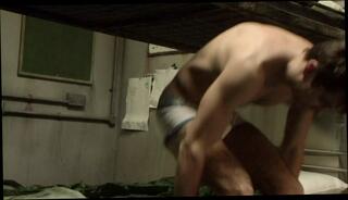 Video 1622355761: bareback twink gay, bear twink bareback, gay twink handjob, gay twink military, gay guys bareback, bareback hd, military masturbation, takes masturbation, nice masturbation