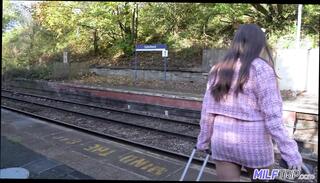 Video 1657479281: busty milf doggy styled, milf doggy style creampie, bbw milf doggy style, milf doggy style pov, milf pov riding dick, tits milf pov blowjob, pov sex blowjob creampie, missionary creampie doggy style, busty milf rides big, huge tits bbw milf, ass milf doggy style, tits milf pov hot, milf's cunt creampied, milf pounded doggy style, bbw milf huge natural, busty milf picked, english bbw milf, doggy style pov hd, horny big tits milf, big tit british milf, big tits thick milf, vagina doggy style, milf rides large, pecker pov, doggy style straight