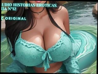 Video 1618087411: amateur homemade, homemade straight, erotica stories, sensual homemade, amateur argentinian, funny homemade