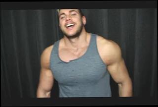 Video 226436801: fetish smoking domination, worship domination, muscle domination, webcam masturbation gay, amateur webcam masturbation, hot webcam masturbation, hot muscular gay