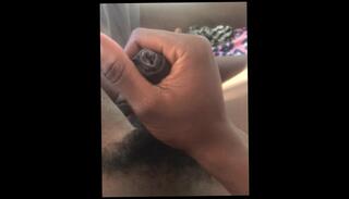 Video 1609477923: solo uncut cock masturbating, uncut solo male, amateur teen solo masturbation, big uncut cock horny, big cock dick uncut, uncut cock handjob, milk horny, milk loaded, fast solo, big dick glory