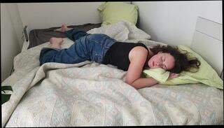 Video 1622548283: woman solo masturbation, solo female masturbation orgasm, amateur solo female masturbation, suck solo masturbation, solo humping, solo natural, clothed amateur sucks, female ruined orgasm