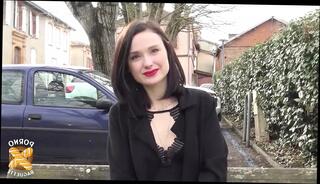 Video 1597185411: blowjob doggy style cum, horny amateur doggy style, girl blowjob doggy, girl loves doggy style, doggy style facial, casting amateur doggy styled, brunette blowjob doggy style, hot girl doggy style, hottest amateur doggy style, sexy doggy style, doggy style straight, naked doggy, doggy style extreme, french doggy style, doggy style mouth, doggy style hd, slutty girl cums, sexy girls super hot, very slutty brunette