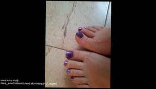 Video 1581542003: goddess feet foot worship, worship feet foot toes, foot fetish feet worship, milf foot worship, solo foot worship, sexi foot goddess, amateur foot worship, russian foot worship, love foot worship, female foot worship, foot fetish close, romantic foot