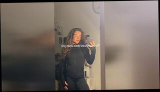 Video 1658835513: virgin defloration, virgin solo, doggy style solo, amateur doggy style ass, doggy style hardcore sex, tits doggy style amateur, hardcore big ass doggy, amateur solo porn, virgin ass first time, best amateur doggy style, small tits virgin, hardcore rough doggy style, old virgin sex, brunette hardcore doggy style, solo female porn, 18 year old virgin, virgin screams, 18yo virgin, open virgin, british doggy style, doggy style hd, rain solo, gym solo, bare solo, eighteen year old porn, ripped open