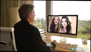 Video 1657763951: luna amor, busty bbw lesbians, natural busty lesbian girls, busty natural tits lesbian, busty oiled girl, busty blonde lesbian girl, busty big tit lesbian, beautiful busty brunette bbw, busty blonde bikini, busty lesbians play, lesbian straight girl, oiled wet girl, bikini beach girls, busty girls hd, lesbians shower together, busty dominican, busty english, oiled bathroom, vore