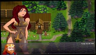 Video 1601495173: anime game cartoon, big titted anime girl, anime girl plays, big boobs anime, anime amateur, uncensored part 1, anime redhead, anime head, anime public, big boobs red head, girls play outside