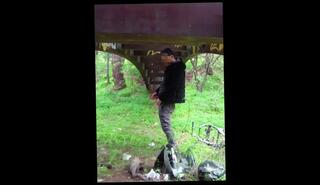 Video 1626435683: solo male masturbation cum, solo jerk cum, solo male masturbation cumshot, amateur solo male masturbation, solo jerk gay, solo outdoor cum, solo public masturbation