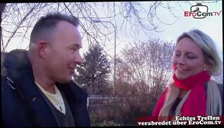 Video 1662973415: chubby amateur milf, chubby blonde milf, chubby german milf, chubby amateur housewife, deutsche amateur milf, chubby amateur casting, amateur milf picked, amateur milf public, chubby street, deutsche sex