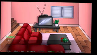 Video 1624773215: femdom 3d, 3d anime manga gay, 3d anime lesbians, 3d anime big boobs, sexy 3d anime, big titted 3d anime, sexy interracial lesbian, manga anime game, cute 3d anime, 3d toons, mature interracial lesbians, giant tits 3d, trans 3d, curvy 3d, lesbian date, balls
