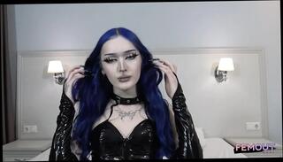 Video 1666127761: shemale solo compilation, solo masturbation compilation, tranny compilation shemales, tranny solo trans, solo masturbation striptease, pornstar masturbating solo, shemale lingerie compilation, stockings solo masturbation, solo masturbation hd, 1st compilation