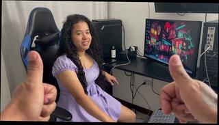 Video 1663522183: massage creampie, horny massage girl, big tits massage girl, horny amateur creampie, hardcore creampie cumshot, amateur latin creampie, webcam creampie, 18 year old massage, muscular massage, men massage, super sexy