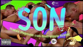 Video 1664391675: milf stepmom stepson, milf mature cougar stepmom, stepmom licks stepson, stepmom stepson sex, ass milf stepmom, milf stepmom cum, milf stepmom pussy, cfnm stepson, asian milf stepmom, milf pussy cumshot, stepmoms nipples, cam stepmom, stepson raw