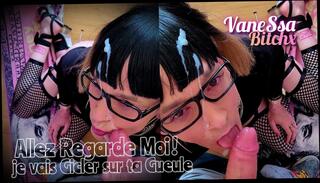 Video 1654492521: crossdresser sissy femboy shemale, crossdresser femboy cum, crossdresser sissy bitch, sissy crossdresser whore, sissy femboy slut, sissy femboy sucking, sissy ts femboy, crossdresser tranny sissy, sissy slut gaping, shemale dominates sissy, sexy sissy femboy, sissy crossdresser blowjob, dick sissy crossdresser, ts milf barebacked, sissy crossdresser self, sissy femboy training, cute sissy femboy, femboy petite crossdresser, hot sissy femboy, sissy crossdresser big, sissy cumpilation, crossdresser bareback stocking, bareback facial cum, milf pornstar sucks, heels sexy milf, high heels crossdressing stockings, sissy exhibitionist, sissy street, sissy fishnets, squirt face, caught