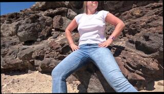 Video 1625844453: milf pissing pee, pissing peeing fetish, solo pee fetish, amateur milf pisses, big ass milf pov, pee desperation pissing, pee pissing outdoor, milf public pissing, female pov peeing, amateur milf wet, jeans fetish ass, milf ass beach, pissing pants public