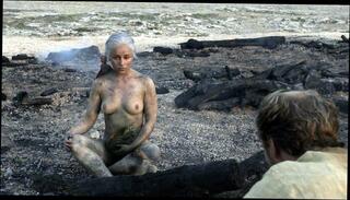 Video 1604459931: emilia clarke, sex naked nude, naked nude straight, nude celebrity sex, nude celebs, naked tits