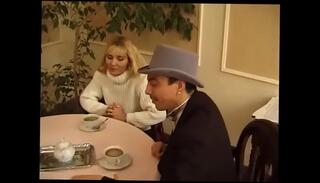 Video 956662695: blowjob fuck blonde, hungarian blonde fucked, fucking blonde german