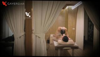 Video 1662621851: gay bareback hardcore dick, bubble butt bareback, gay bareback hunk, bareback big dick gay, blowjob barebacking gay, deep throat bareback, hunk barebacks asian, massage hunk, kissing bareback, bareback pornstar, chinese bareback, handsome massage, bareback hd, tattooed massage, tongue kissing gay