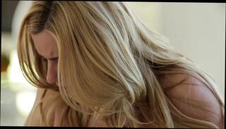 Video 1656963621: katie jordan, tess lyndon, horny milf compilation, compilation big tits milf, milf masturbation compilation, compilation blonde milf, compilation milf hd, compilation horny girls, pussy girls compilation, tits tight milf pussy, milf vagina, tight milf cunt, horny natural milf, milf snatch, milf twat, chicks compilation, compilation straight, high heels blonde milf, compilation cutie, vagina stimulated