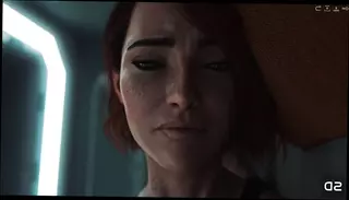 Video 1579041881: 3d anime sex, 3d anime game, 3d animated redhead, hd 3d animation, sex teens 3d, dirty games 3d, anime amateur, play 3d, sex straight teen, teen exploring sex, sex teen american, long dirty