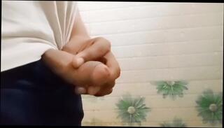 Video 1580108131: bukkake creampie, massage creampie, massage handjob blowjob, gay massage cum, massage gay sex, massage men sexs, gay guy massage, fisting bukkake, massage spanking, rough sex creampie, masturbation bukkake, bukkake hd