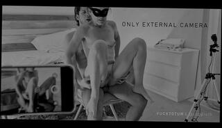 Video 1655364353: cuckold wife squirts, milf squirts fucks hard, milf cuckolds husband, milf slut squirts, amateur milf cuckold, milf anal squirt, squirting milf ass, squirting big ass milf, squirting big tits milf, hot milf squirting, slut milfs blowjob anal, milf ass fucked cumshot, squirt anal rough sex, milf ass hole fucked, milf small tits fucks