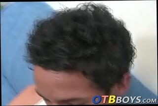 Video 307421201: barebacking twinkie, bareback gay porn, bareback amateur gay, bareback gays love, gay latino bareback, big uncut cock, butt love, pants cock, naughty butt, lips cock