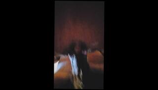 Video 1657727093: interracial doggy style creampie, pov doggy style creampie, creampie doggy style orgasm, amateur doggy style creampie, doggy style creampie cumshot, doggy style creampie pussy, doggy style sex creampie, pregnant creampie sex, pussy creampied multiple, pussy busted