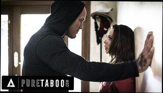 Video 1656031713: abigail mac, pawg fingers, fingering ass pussy masturbation, fingering pussy sloppy blowjob, pussy fingering drilling, fingering hard ass pussy, fingering pierced pussy, tits pussy fingering hard, tits big ass pawg, pawg blowjob cum, handjob pussy fingering, ass pornstar fingering, sex fingering pussy, pawg deep throats, pawg bounces ass, fingering pussy rough, fingering hard fast, haired pawg, submitted, broke