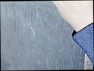 Video 1592816301: brother step sister creampie, teen step brother sister, brother step sister sex, aunty doggy style fucking, indian aunty fucked doggy, brother step sister homemade, brother step sister porn, brother anal step sister, pussy creampie step sister, doggy style creampie cumshot, amateur doggy style creampie, doggy style blowjob creampie, big step brother sister, teen ass fucked doggy, babe pussy fucked doggy, tit teen step sister, aunty blowjob cum, creampies tight teen pussy, teen anal creampie hd, amateur asian anal creampie, indian aunty old sex, natural tits step sister, sex broke, doggy style fucking mouth, women doggy style, straight step brother, fingering masturbation, 18 year old sister, indonesia doggy style, sisters school, indonesian creampie, masturbation sexy, stranger sex, malaysian sex, hot masturbation