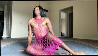 Video 1664034981: crossdresser bbc anal, amateur crossdresser solo, crossdresser solo masturbation, bbc gay anal, solo masturbation hd, crossdresser lover, american crossdresser