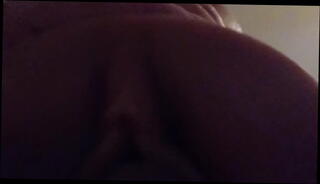 Video 1474664505: toys jerks, toy time