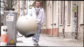 Video 1664623931: sex dildo toys solo, solo anal dildo masturbation, solo dildo vibrator, gay solo dildo, cock anal dildo toy, young solo masturbation, shoves huge dildo, one huge dildo