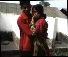 Video 531557304: tits gf, friends gf, guy gf, big tits indian