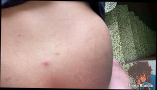 Video 1662705855: submissive sex slave, submissive slut humiliated, interracial cum swapping, submissive slave girl, submissive slave fucked, submissive teen slave, amateur submissive slave, fetish slave girl, perfect submissive slave, big booty submissive, pussy fucking cum swapping, ass fuck cum swap, cock interracial ass fuck, deep throat cum swap, interracial deep throat blowjob, submissive slut's big tits, black cock slut interracial, pussy wet girl fetish, swap cum load, cum swapping beauties, mouth cum swap, cum swapping brunettes, huge cum swapping, humiliation throat face, cum swapping ebonys, monster black cock interracial, petite submissive slut, submissive pretty girl, ass big juicy booty, big booty black women, booty big ass brown, small cock humiliation, skin big booty, neighbors sex