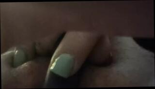 Video 1623069821: milf licks wet pussy, milf masturbate wet pussy, pussy american milf, milf licks young, milf pussy close, perfect milf pussy, milf masturbation hd, straight milf, yummy milf, milf female