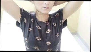 Video 1625090711: solo girl pussy fingering, sister brother fucking hard, brother step sister homemade, sister step brother sexy, brother step sister sex, indian girl solo fingering, solo amateur fingering, sister step brother desi, solo bisexual, finger fucks pussy hardcore, fucking wife step sister, fingering pussy dirty talk, asian girl fingering pussy, finger fucking eating pussy, straight amateur solo, sister rough fuck, finger fucks slim, fingering cheating wife, old girl fingering, german solo girl, girl solo hd, muslim step sister, 18 years step sister, sister very hard, hijab sisters