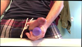 Video 1580763543: solo cum squirt, solo masturbation squirting, solo squirt amateur, fetish solo masturbation, huge squirt solo, solo male squirt, big squirt solo, cumshots fetish handjob hardcore, dick solo masturbating cumming, squirt cum load, vibrator big cock