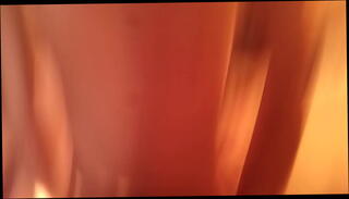 Video 464475375: sex fuck hard anal, blowjob hard anal sex, anal group sex fuck, anal fucking hard sucking