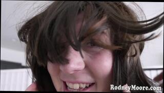 Video 1663933821: crystal white, hairy pussy massage, hairy pussy fetish, blindfolded massage, hairy pussy girl fucked, amateur hairy pussy fuck, amateur girl sex hairy, hairy pussy ass fucked, horny massage girl, hairy girl nude, hairy old pussy fucked, hairy pussy fucks young, massage fuck facial, hairy pussy fucks big, hairy straight nude, homemade hairy pussy, hairy girl next door, girl massage love, massage pussy rub, hd massage sex, fetish shoot, girl copulating, coitus