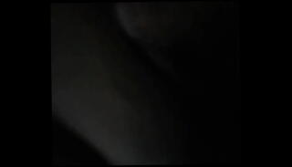 Video 962036185: fat pussy latin, latin big pussy