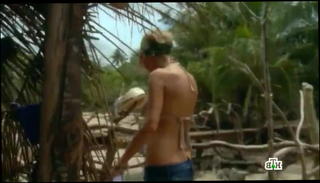 Video 1561075601: tits straight, celebrity tits, big tits celebrity, big tits russian