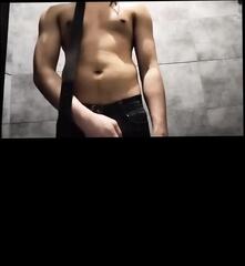 Video 1664062871: femboy solo masturbation, grandpa solo masturbation, femboy twink cums, solo twink boys, twink femboy gay, femboy teen twink, twink solo big cock, amateur femboy solo, cute femboy twink, young twink femboy, asian femboy solo, twink boys nude gay, twink boy gay sex, grandpa cock sucker, masturbation indian boy solo, solo masturbation huge cock, gay twink boys first, femboy blowjob cum, daddy solo masturbation, twink boy step son, twink boys first time, grandpas old cock, desi boy solo, cock hungry twink, giant cock solo, grandpa old man daddy, cock twink breeds, twink homosexual guys, filipino gay twink, bodybuilder solo cum, solo masturbation hd, crazy amateur solo, korean femboy, old step dad's cock