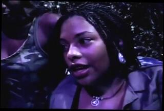Video 209458804: fonda french, hairy lesbian finger, lesbian teens fingering toying, lesbian fingering big tits, hairy lesbian sex, lesbian fingering masturbation, lingerie lesbian fingering, ebony lesbian fingering, lesbian group sex teen, teen fingering outdoors